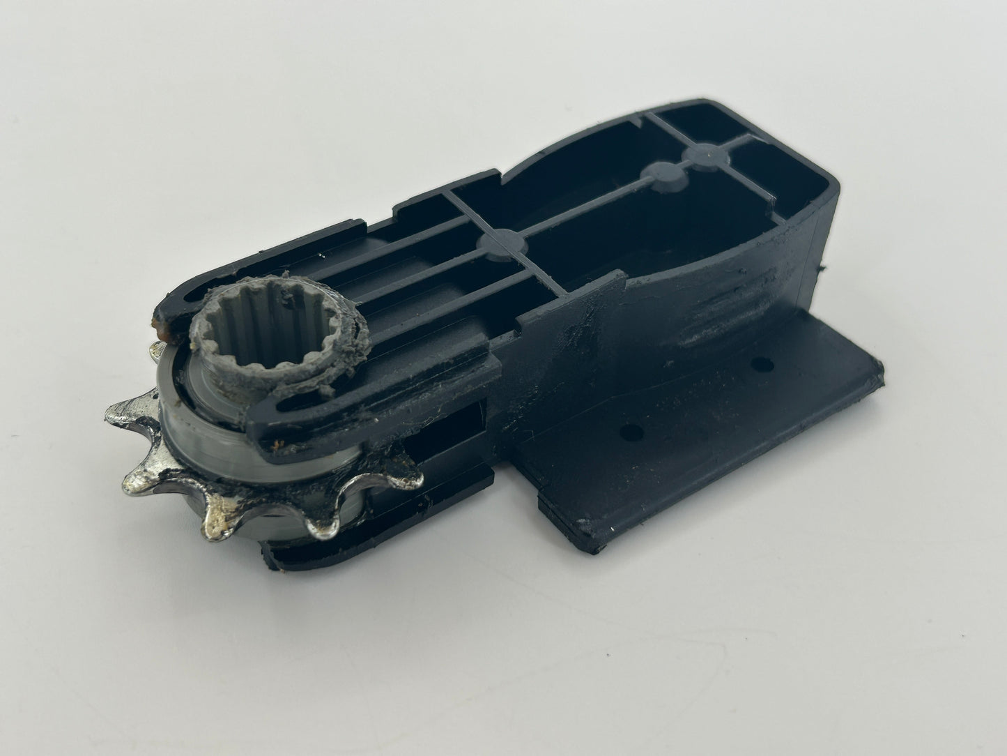 Hörmann spare parts