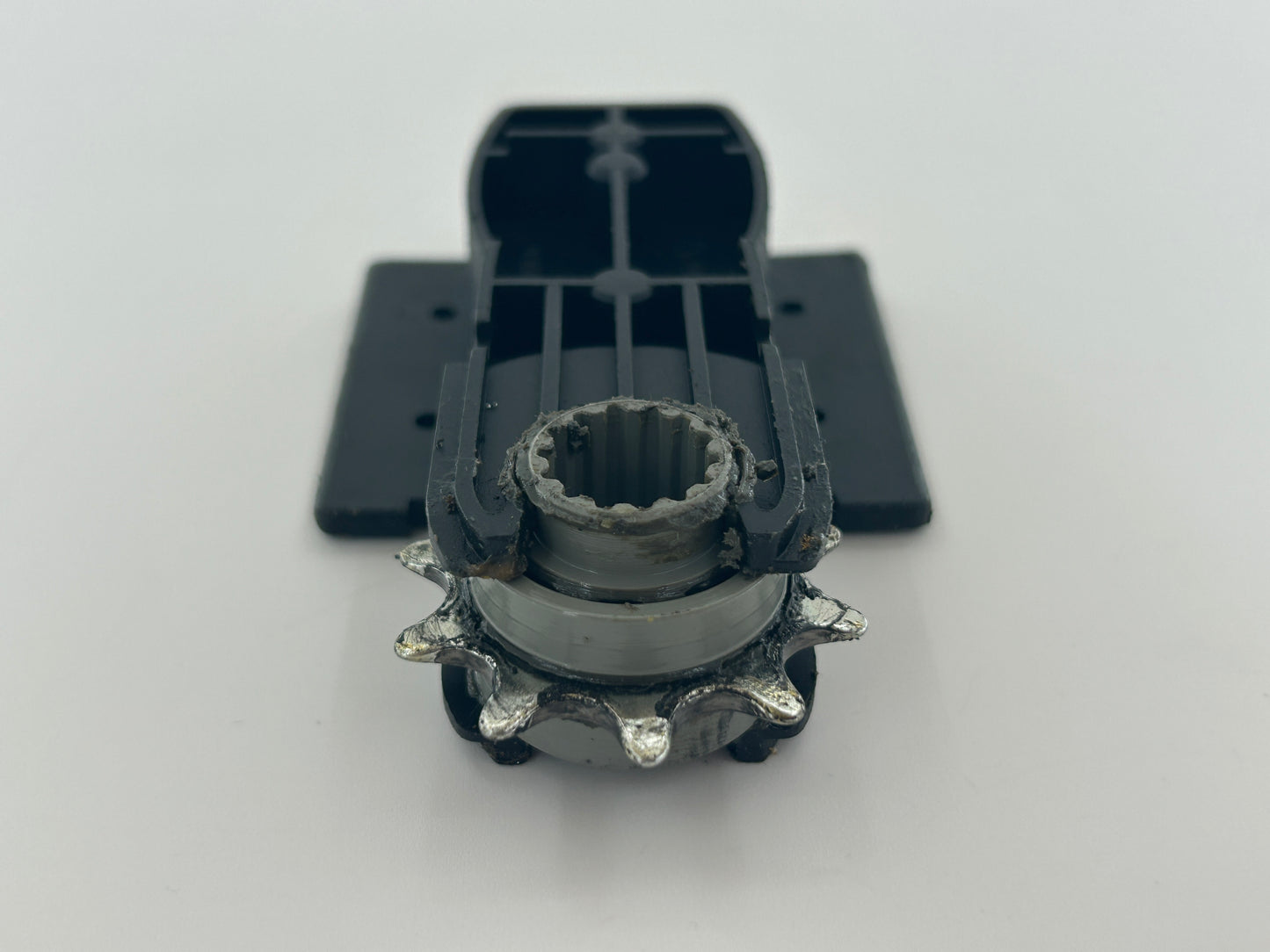 Hörmann spare parts