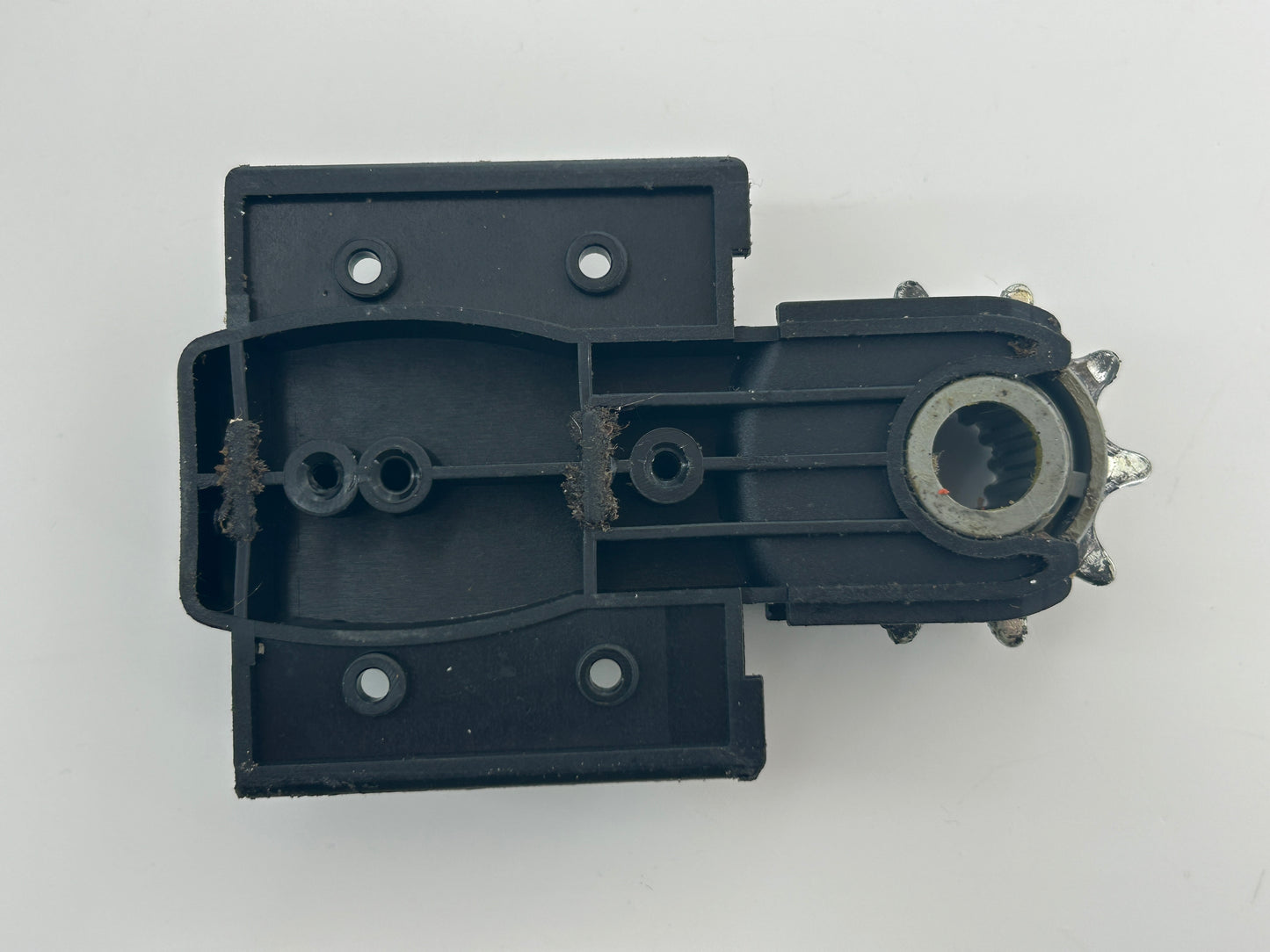 Hörmann spare parts