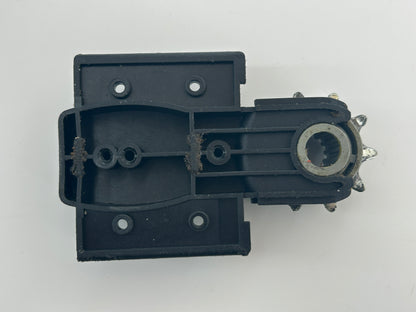 Hörmann spare parts