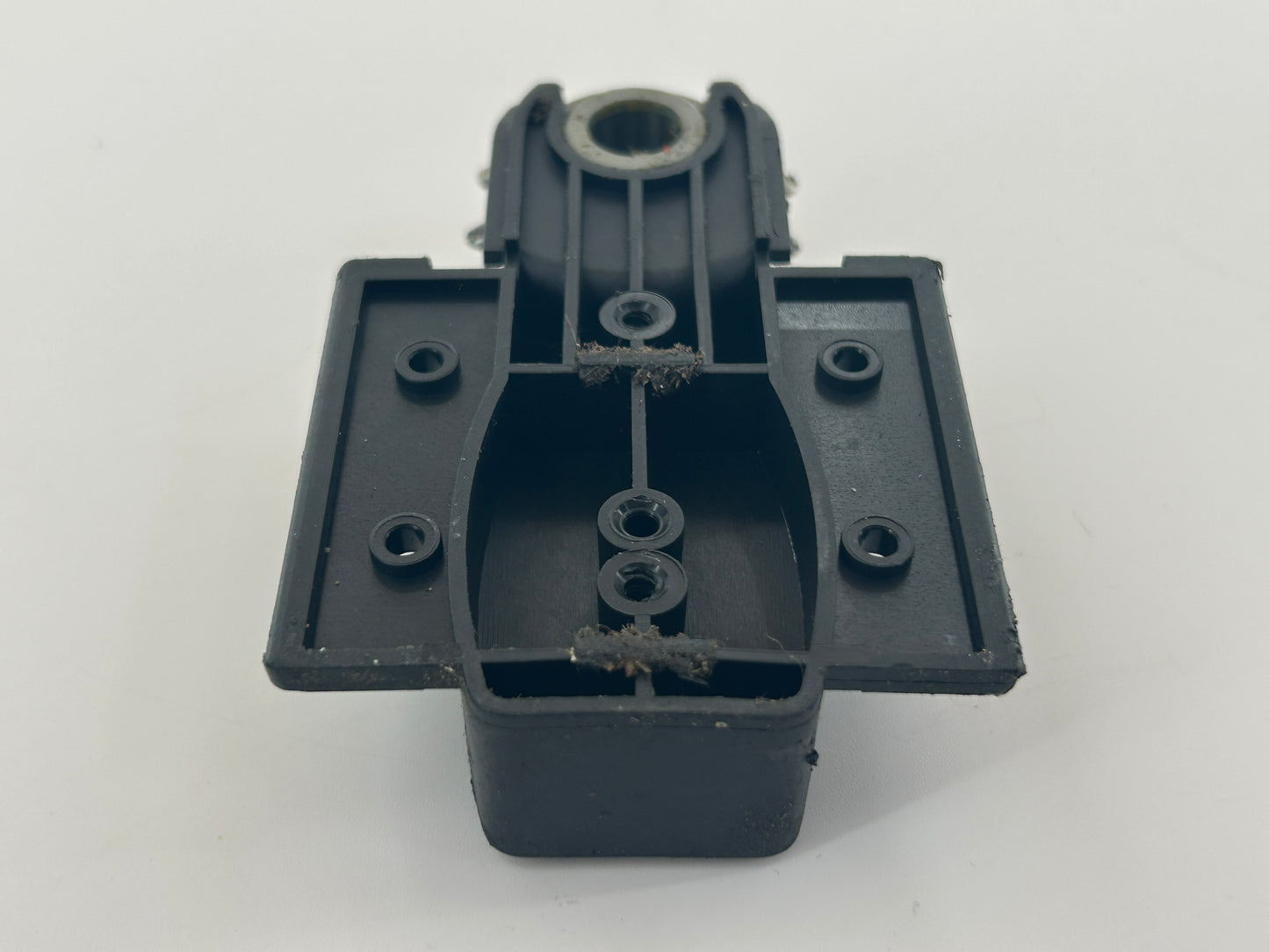 Hörmann spare parts
