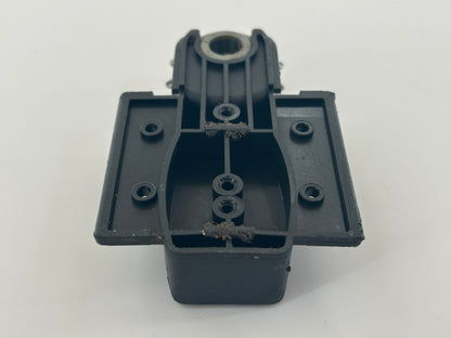 Hörmann spare parts