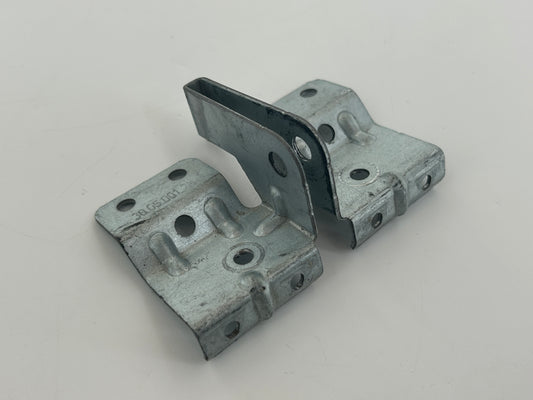 Hörmann spare parts