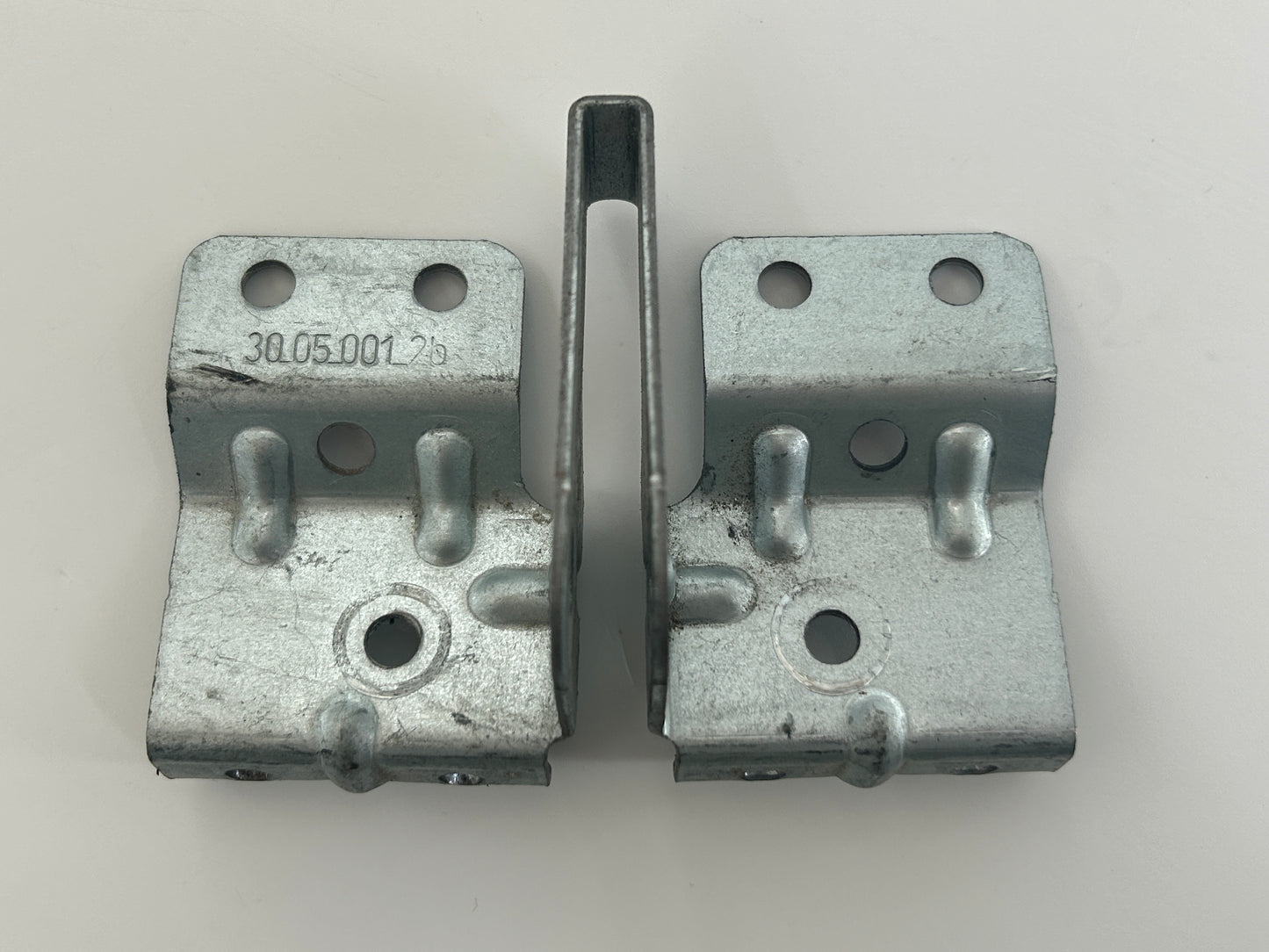 Hörmann spare parts