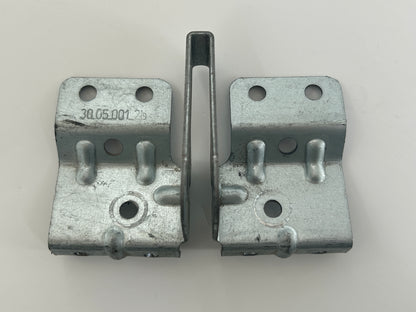 Hörmann spare parts