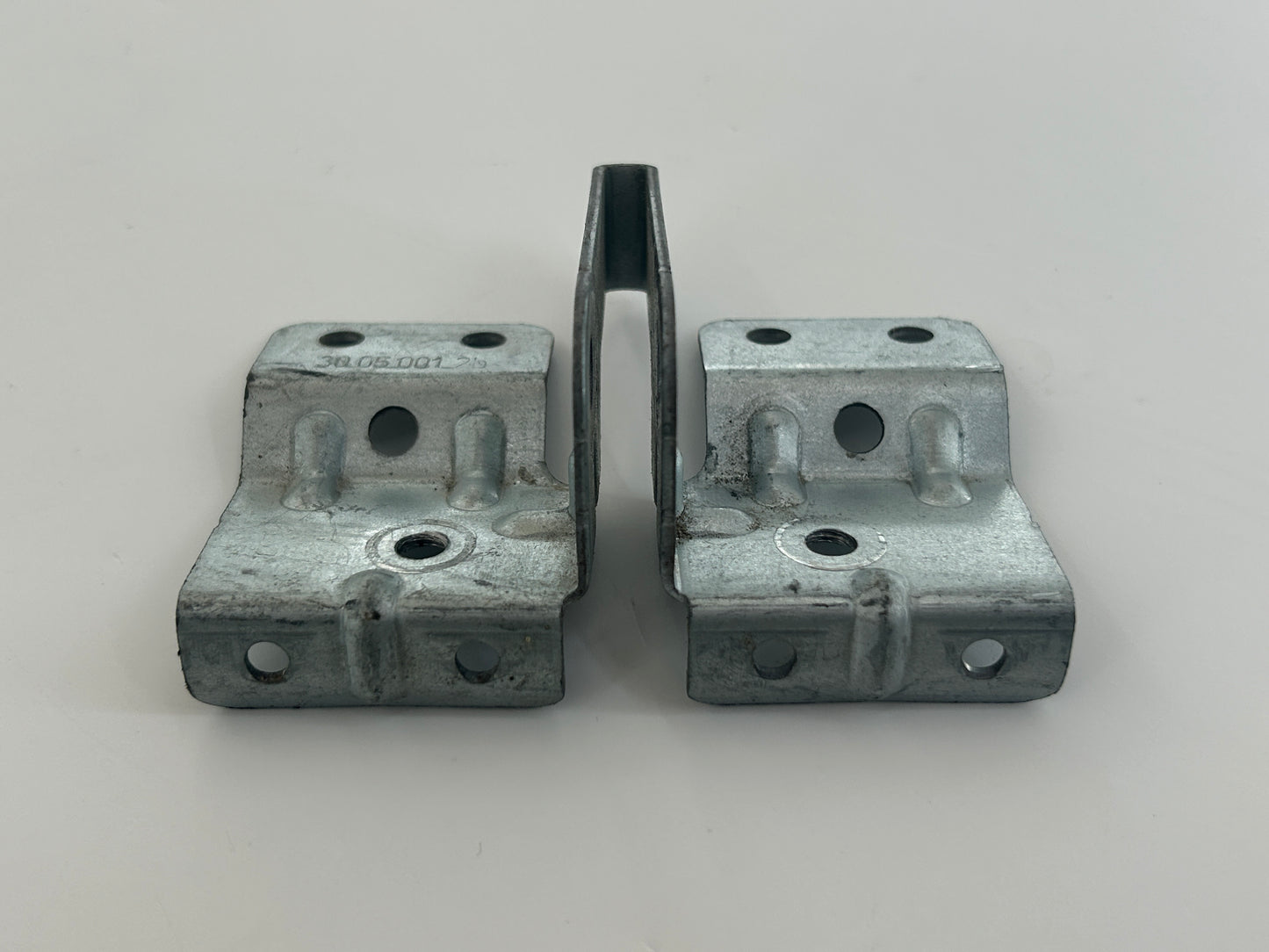 Hörmann spare parts