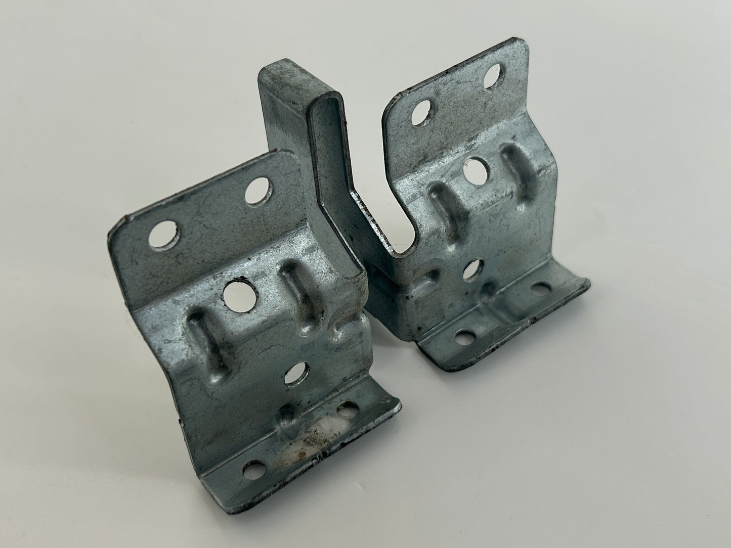 Hörmann spare parts