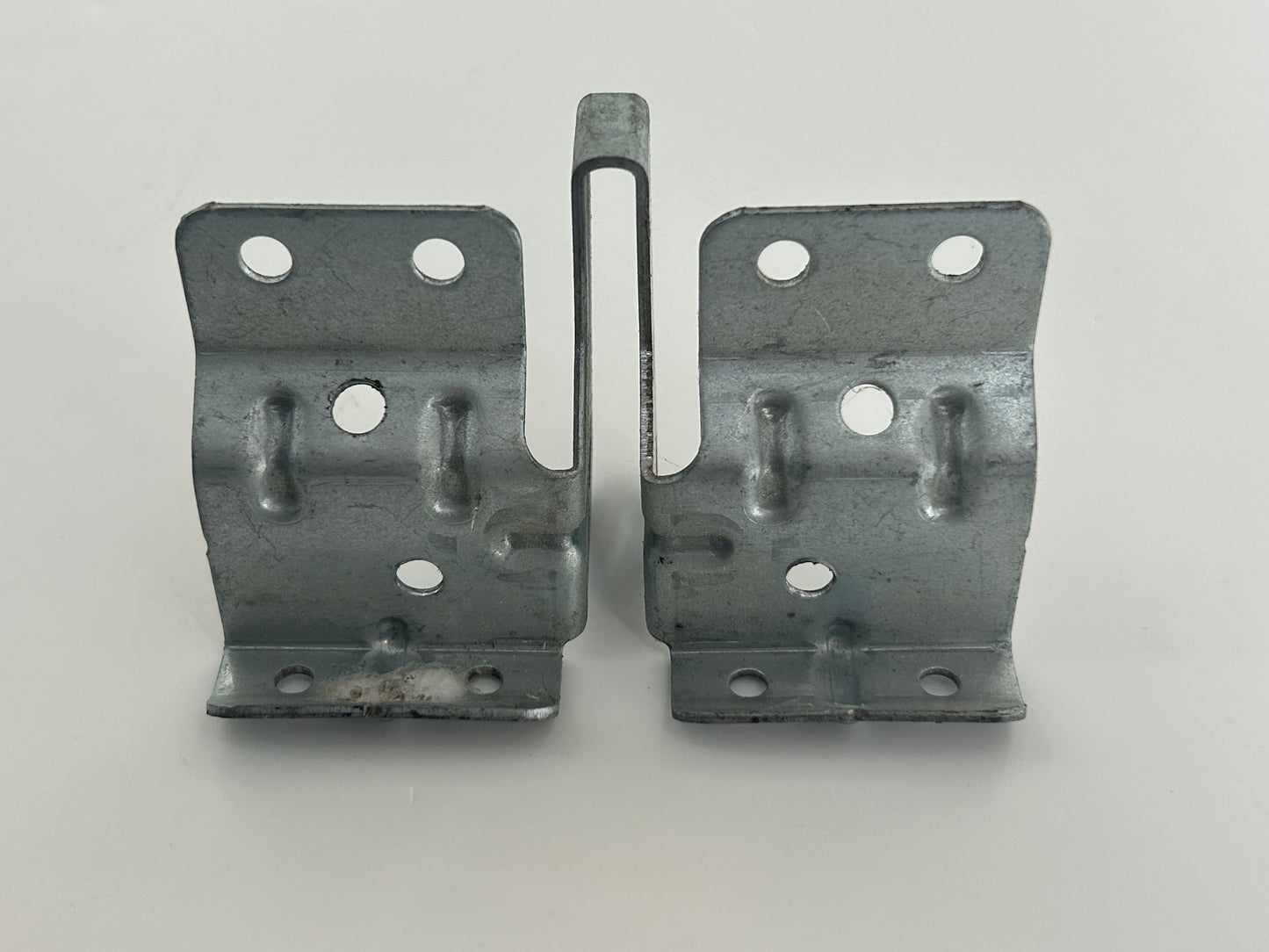 Hörmann spare parts