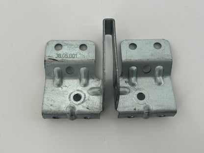Hörmann spare parts