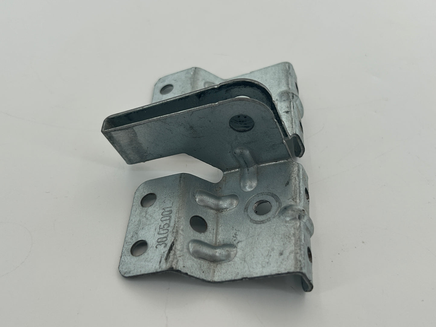 Hörmann spare parts