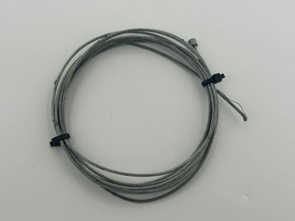 Hörmann spare parts