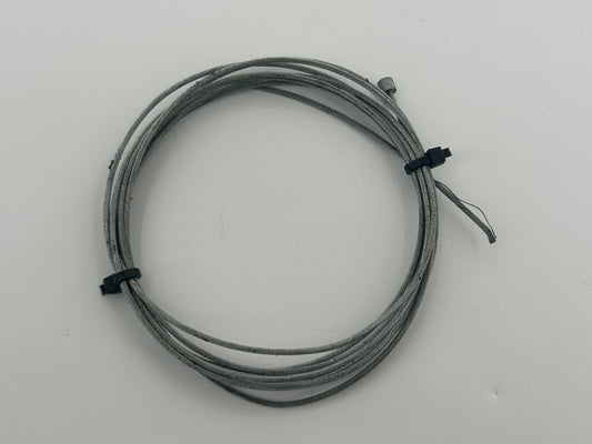 Hörmann spare parts