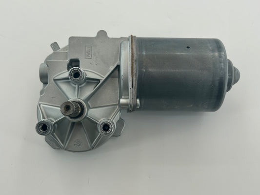 Hörmann spare parts