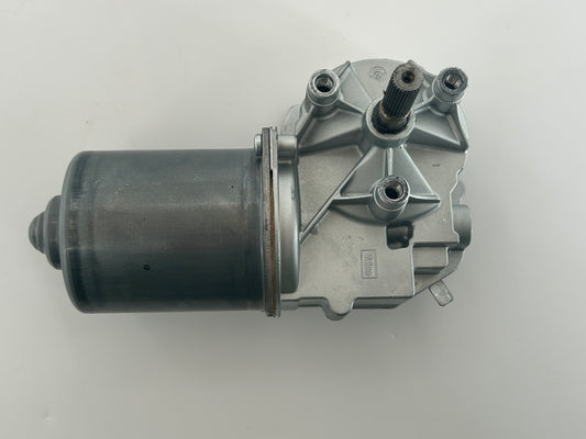 Hörmann spare parts