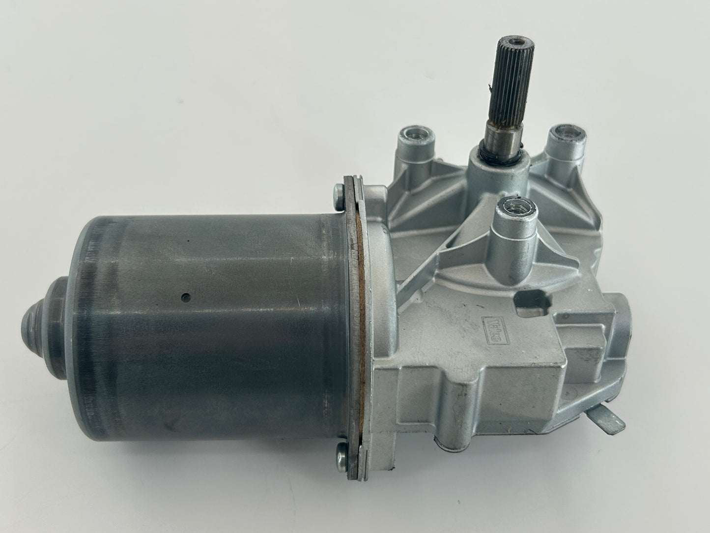 Hörmann spare parts