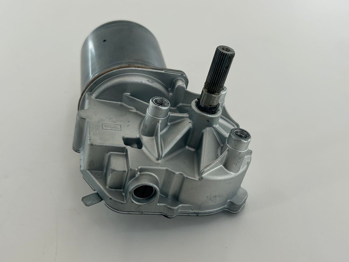 Hörmann spare parts