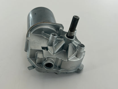 Hörmann spare parts