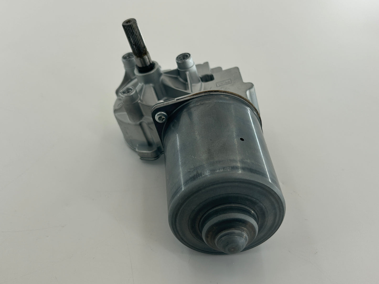 Hörmann spare parts