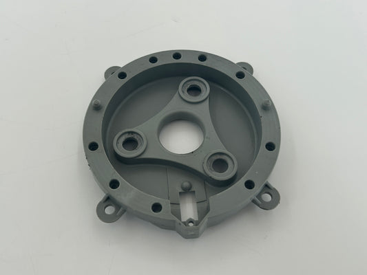Hörmann spare parts