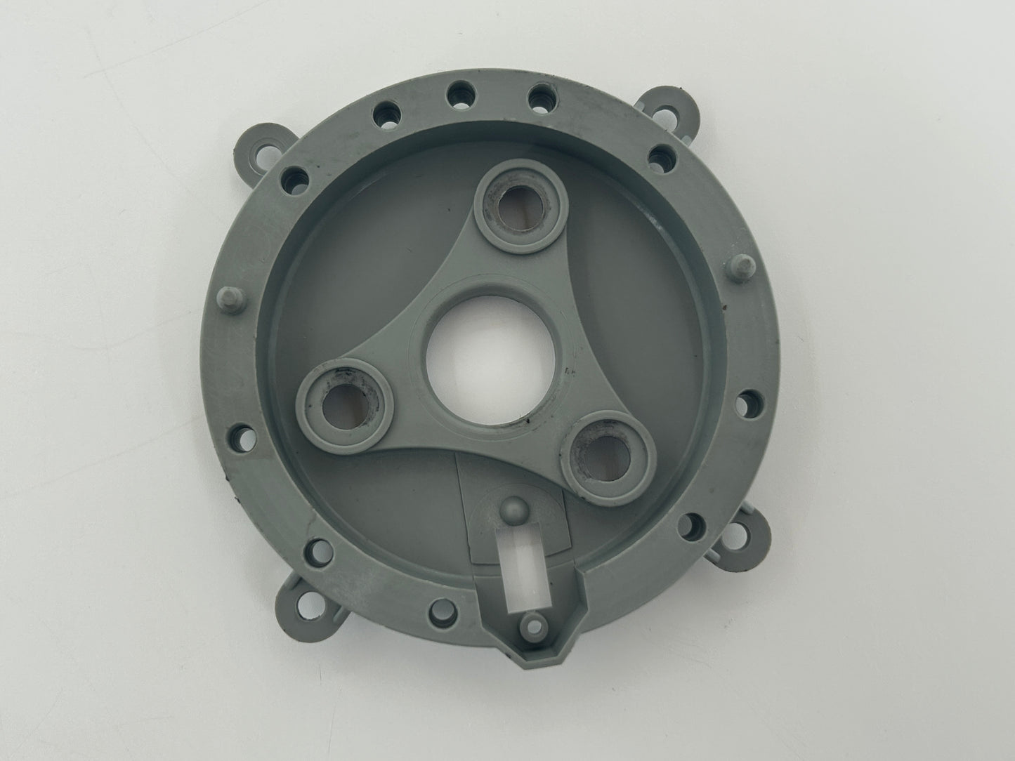 Hörmann spare parts