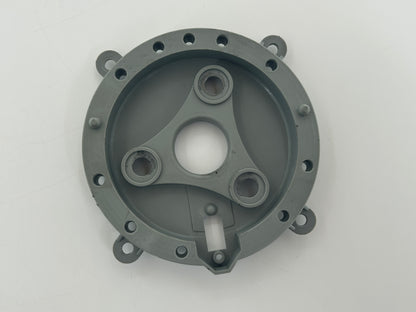 Hörmann spare parts