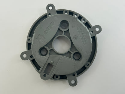 Hörmann spare parts