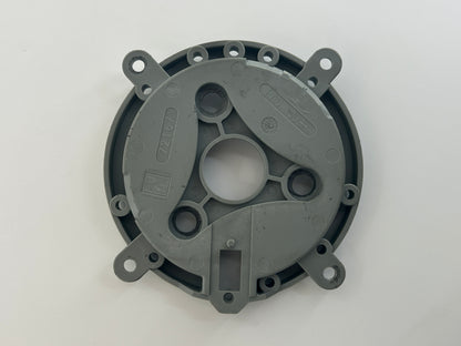 Hörmann spare parts