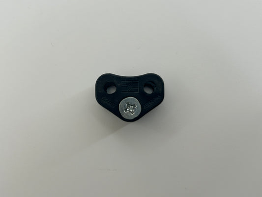 Hörmann spare parts