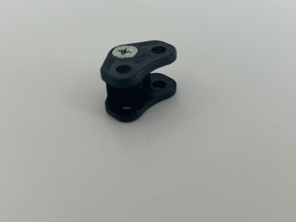 Hörmann spare parts