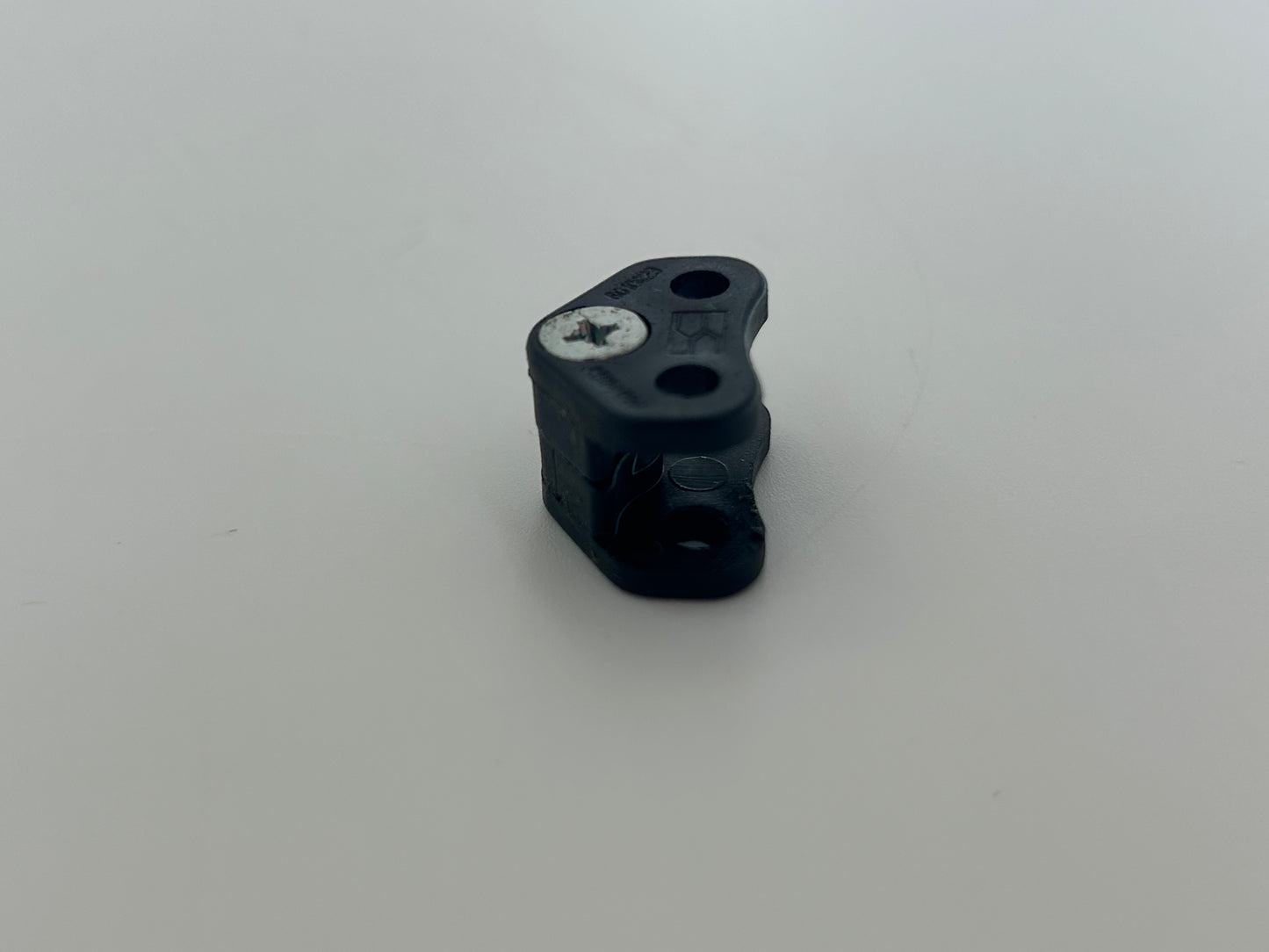 Hörmann spare parts
