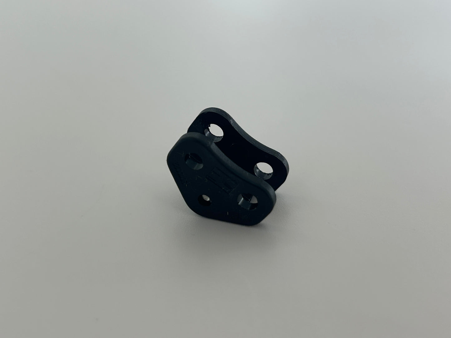 Hörmann spare parts