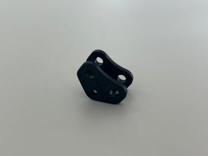 Hörmann spare parts