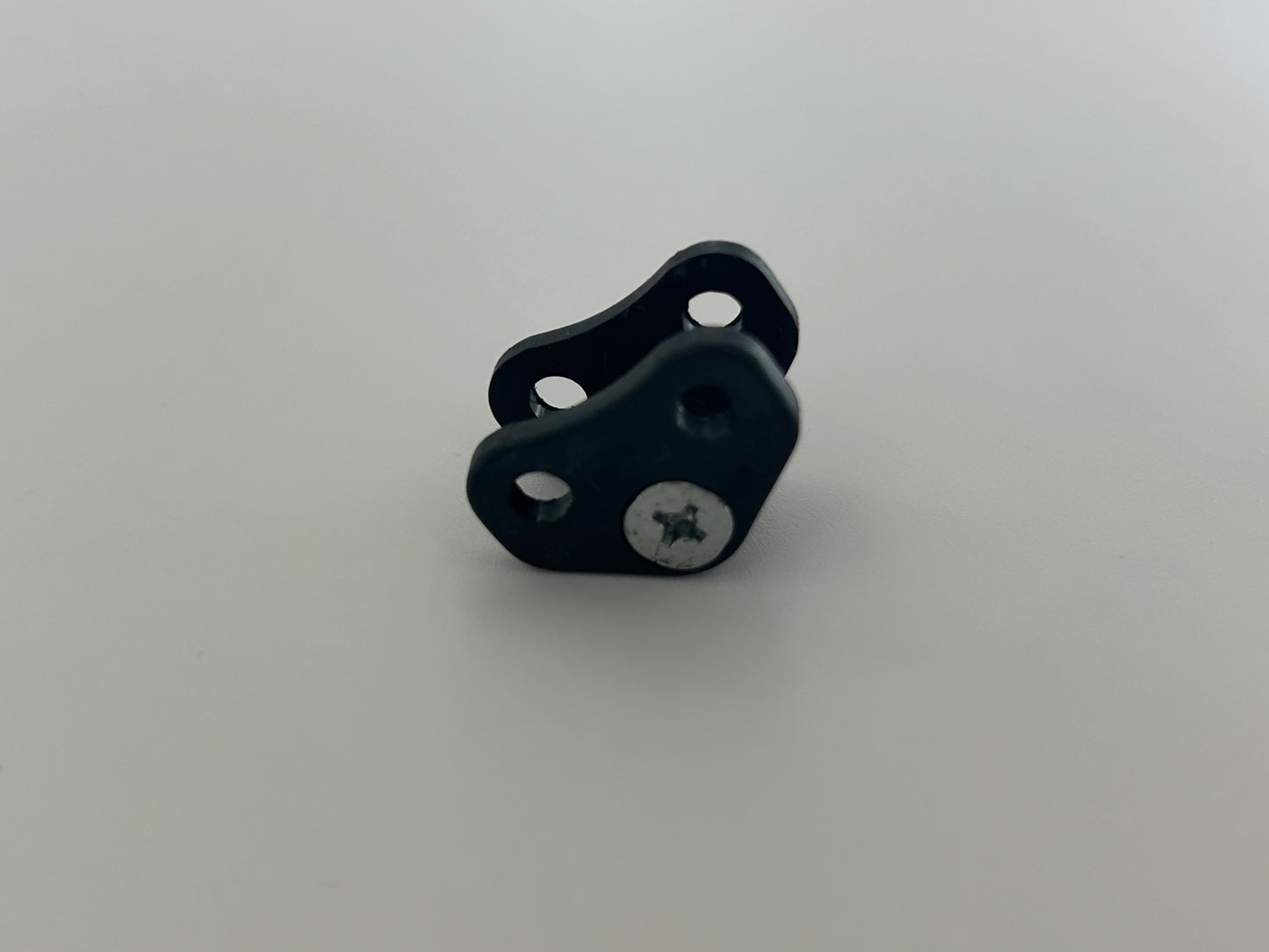 Hörmann spare parts