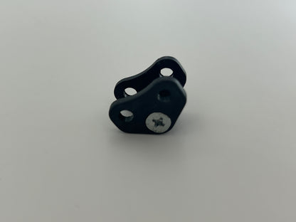 Hörmann spare parts