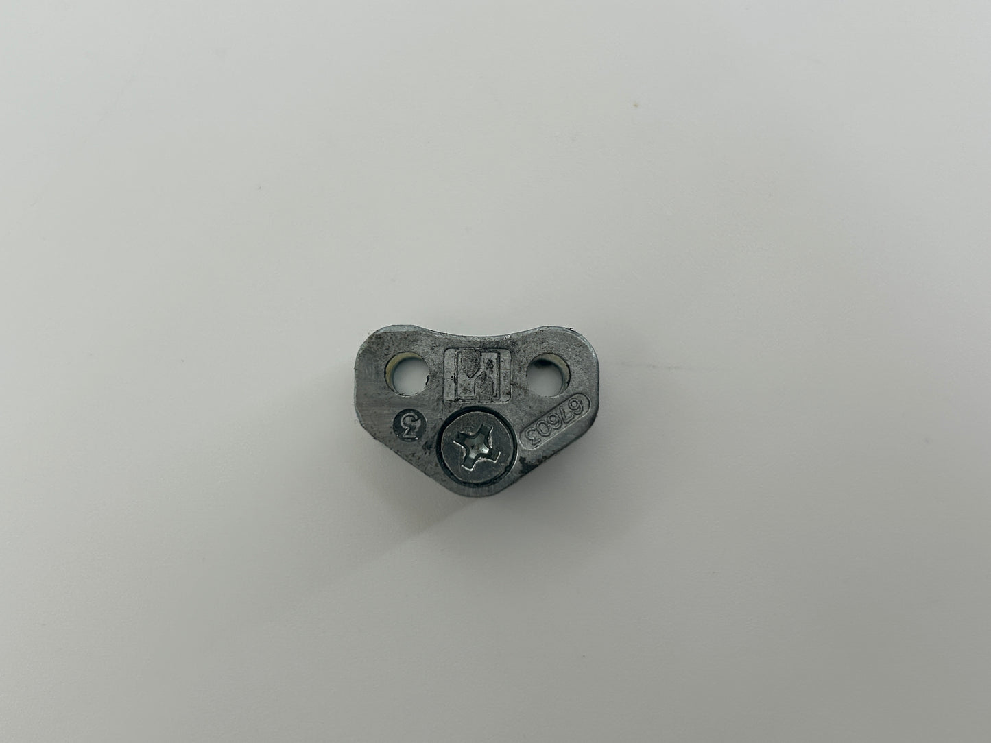 Hörmann spare parts