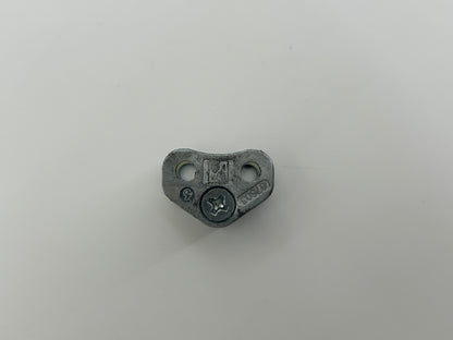 Hörmann spare parts