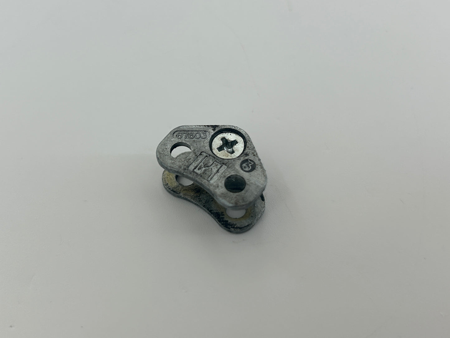 Hörmann spare parts