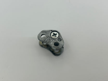 Hörmann spare parts