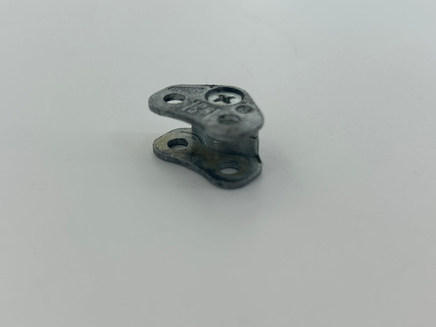 Hörmann spare parts
