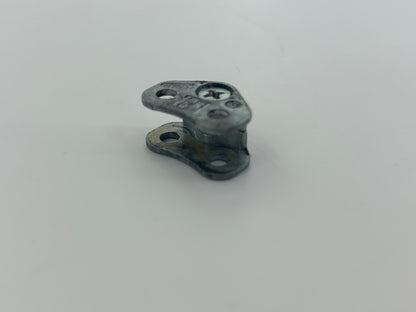 Hörmann spare parts