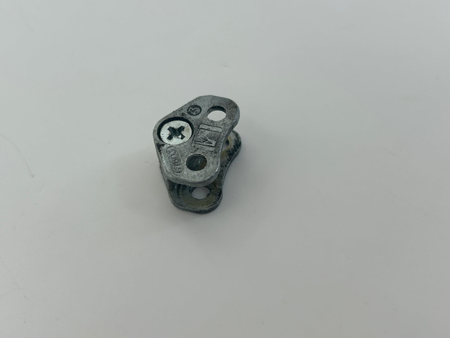 Hörmann spare parts
