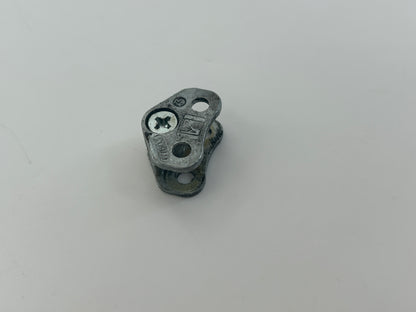 Hörmann spare parts