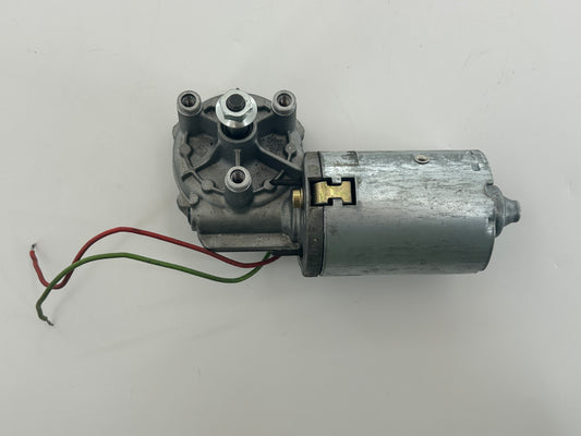 Normstahl Mono ZR Motor Antriebsmotor Getriebemotor Ersatzmotor Tormotor Hubmotor Garagentormotor Elektromotor