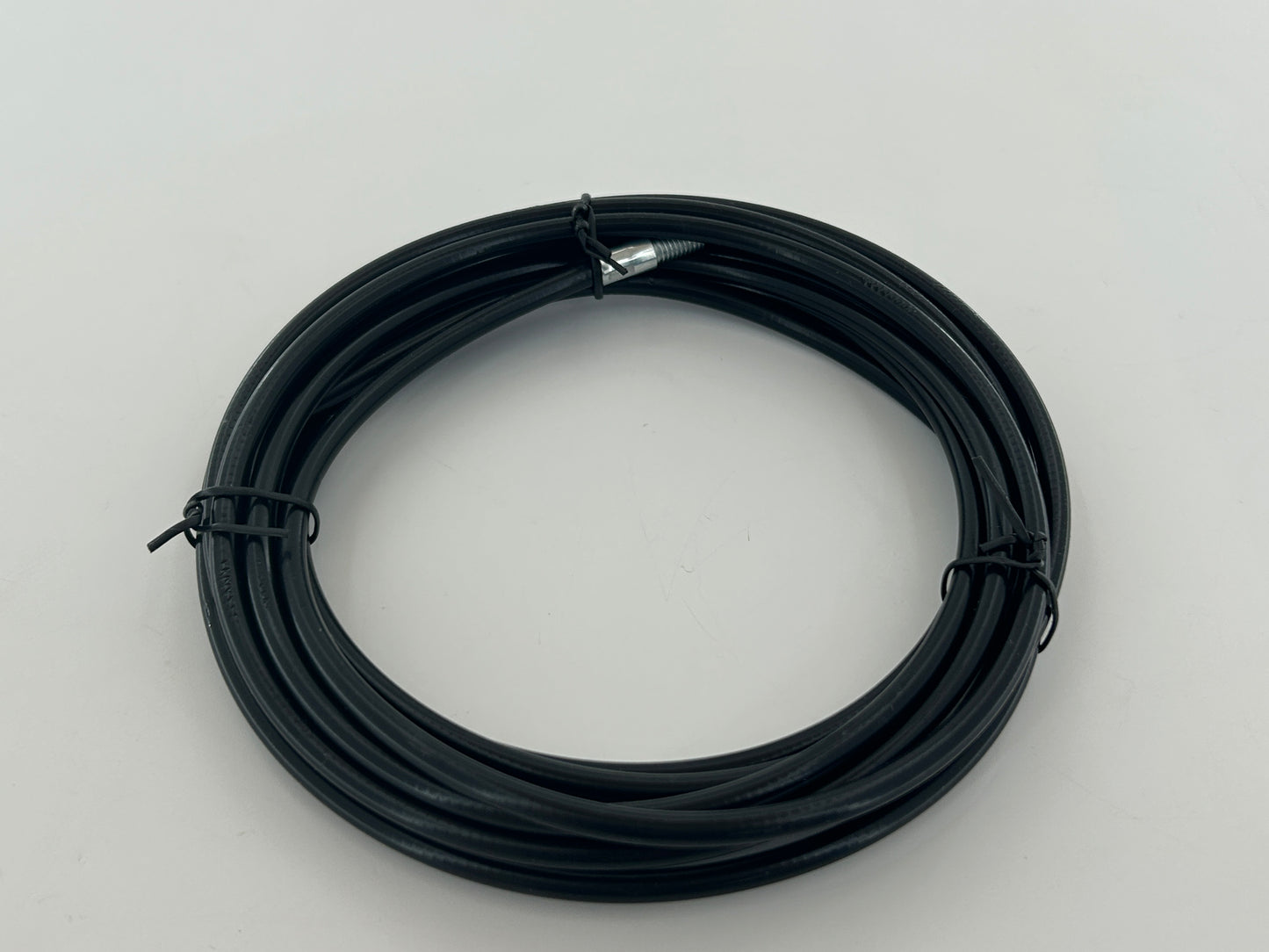 Hörmann spare parts