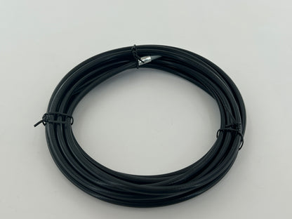 Hörmann spare parts