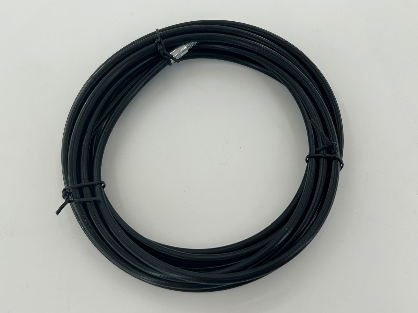 Hörmann spare parts