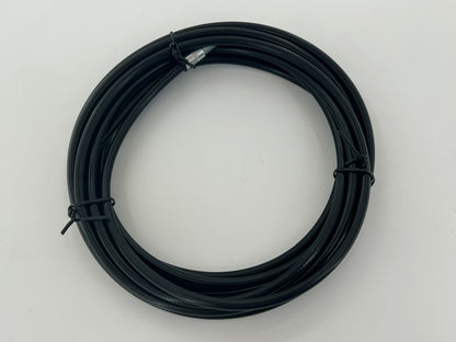 Hörmann spare parts