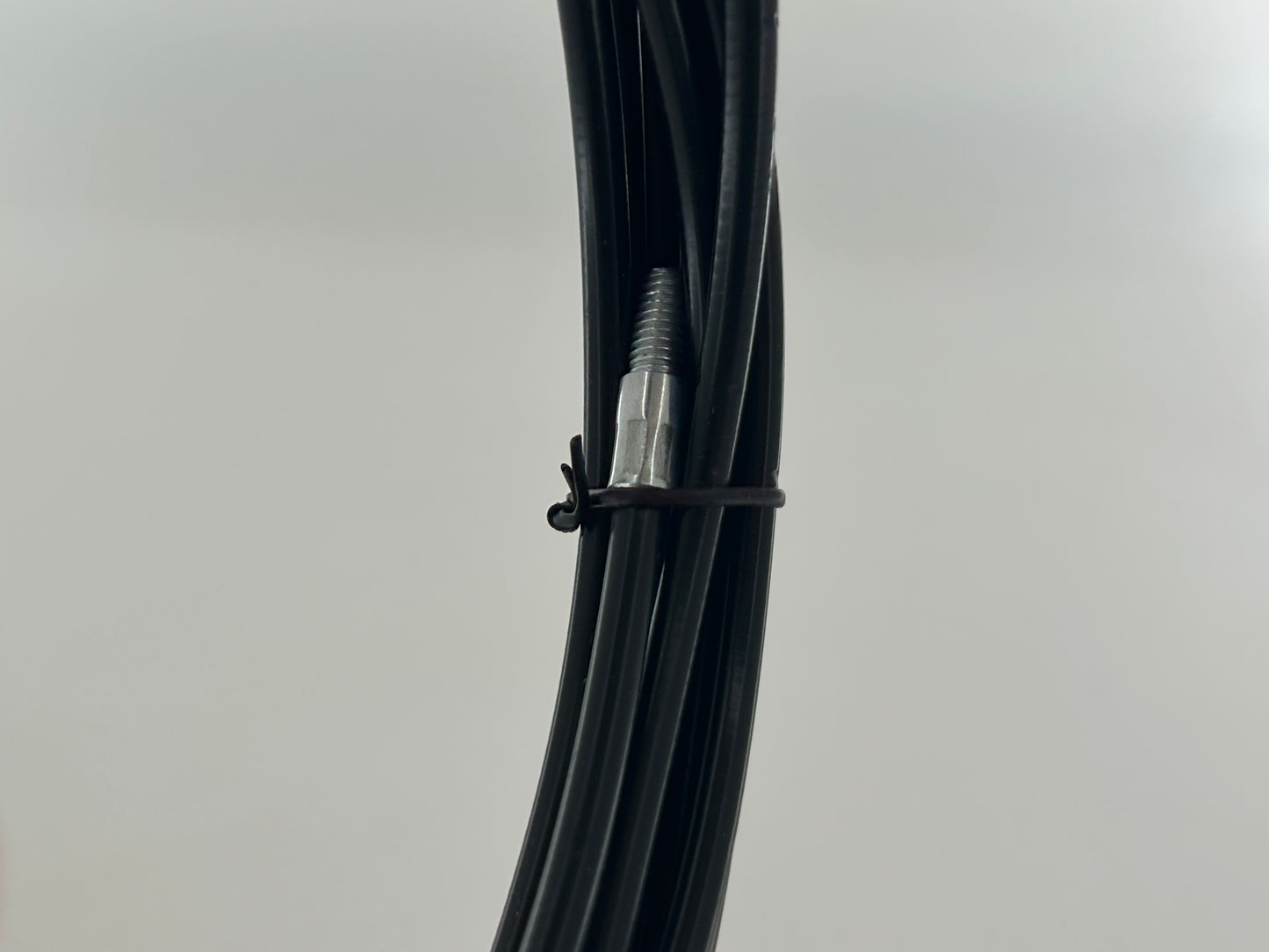 Hörmann spare parts