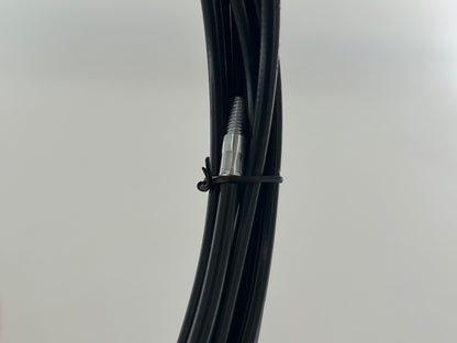 Hörmann spare parts