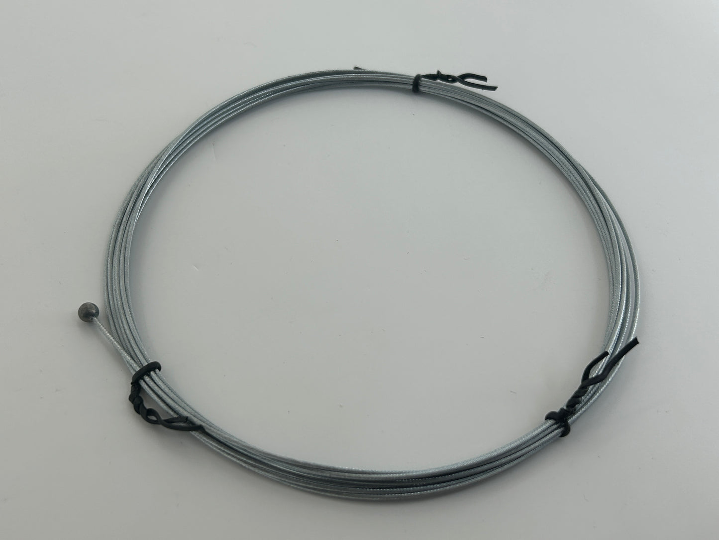 Hörmann spare parts
